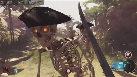 black ops 3 pirated|BO3 Guide .